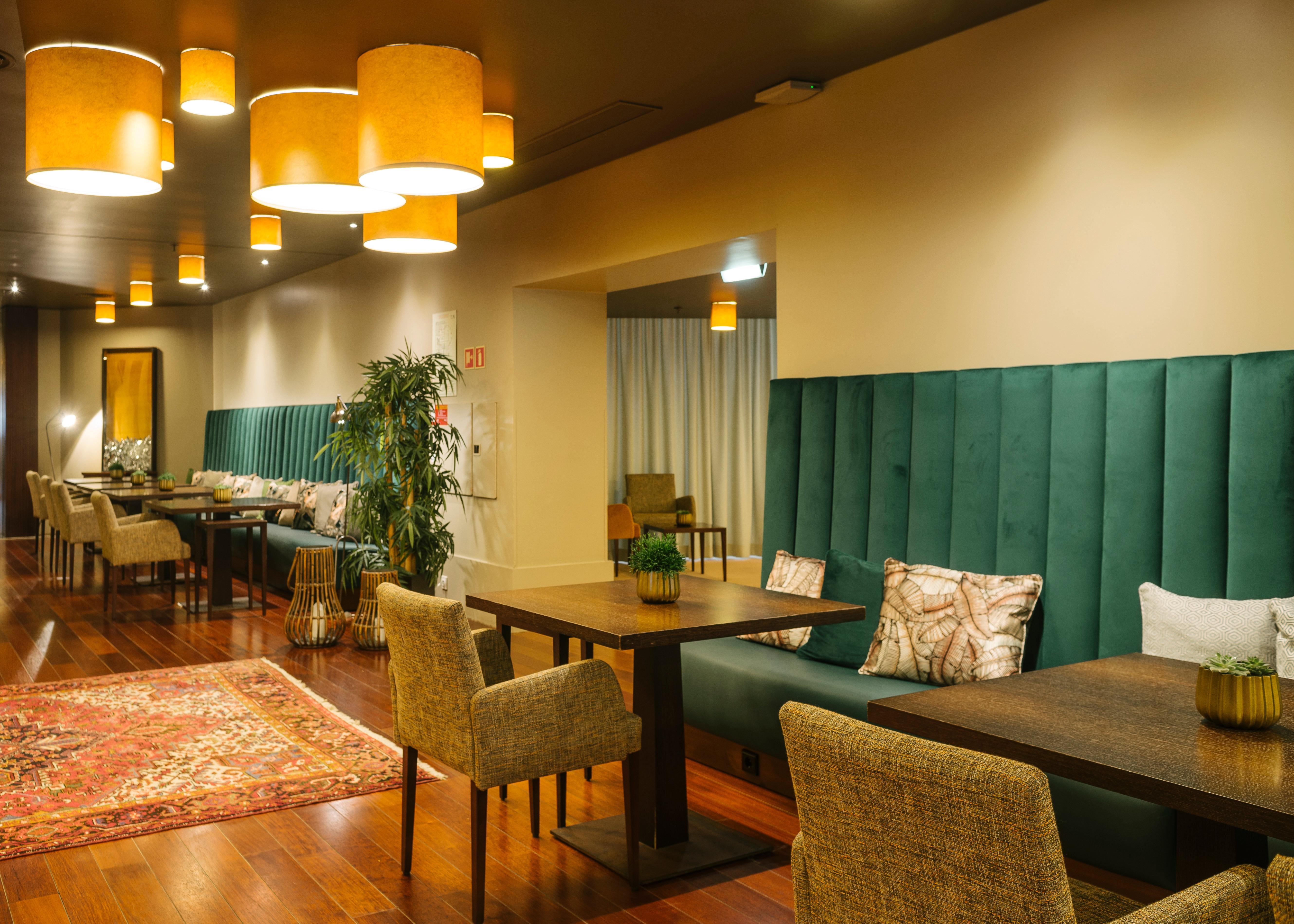 Holiday Inn Porto Gaia By Ihg Vila Nova de Gaia Kültér fotó