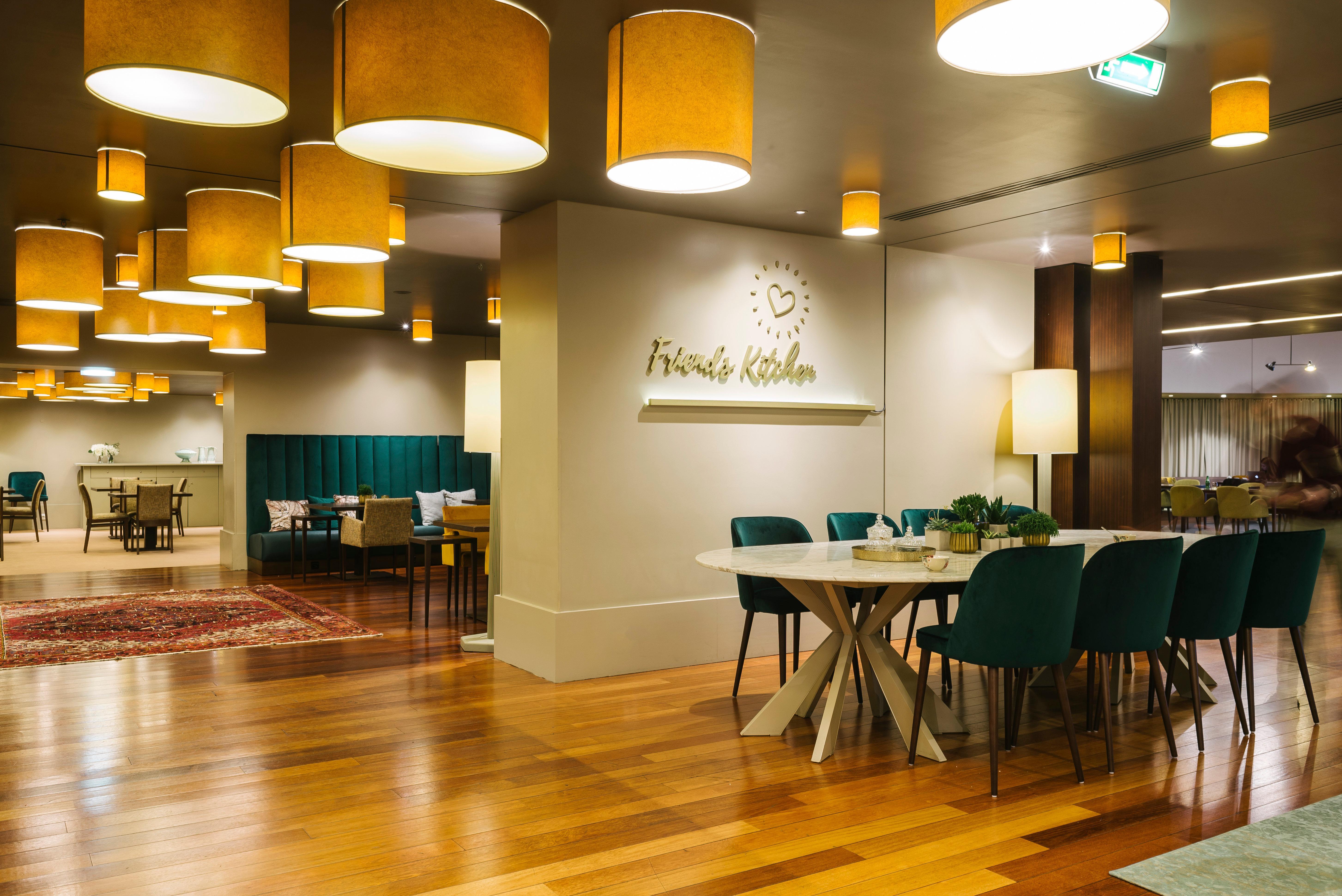 Holiday Inn Porto Gaia By Ihg Vila Nova de Gaia Kültér fotó