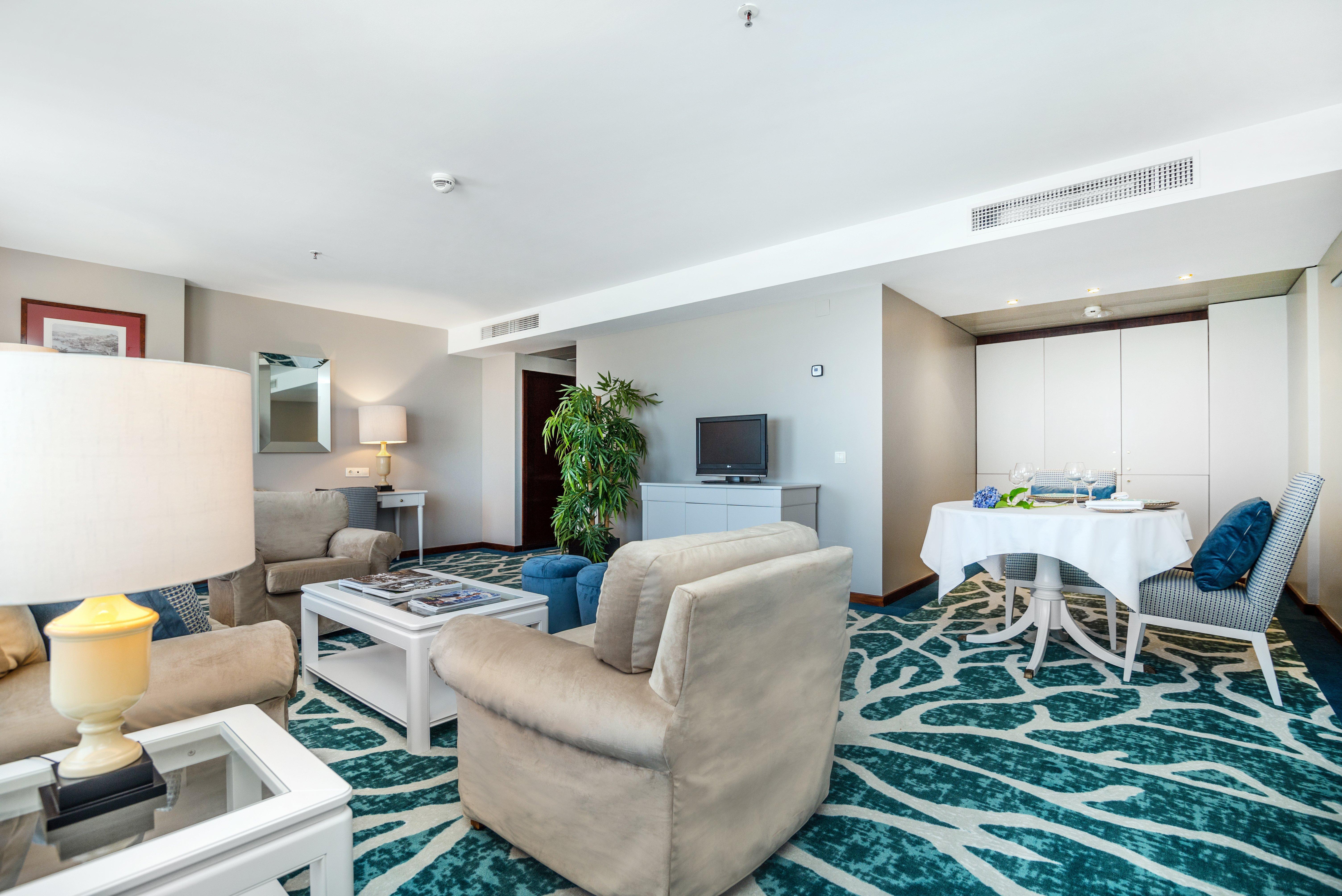 Holiday Inn Porto Gaia By Ihg Vila Nova de Gaia Kültér fotó