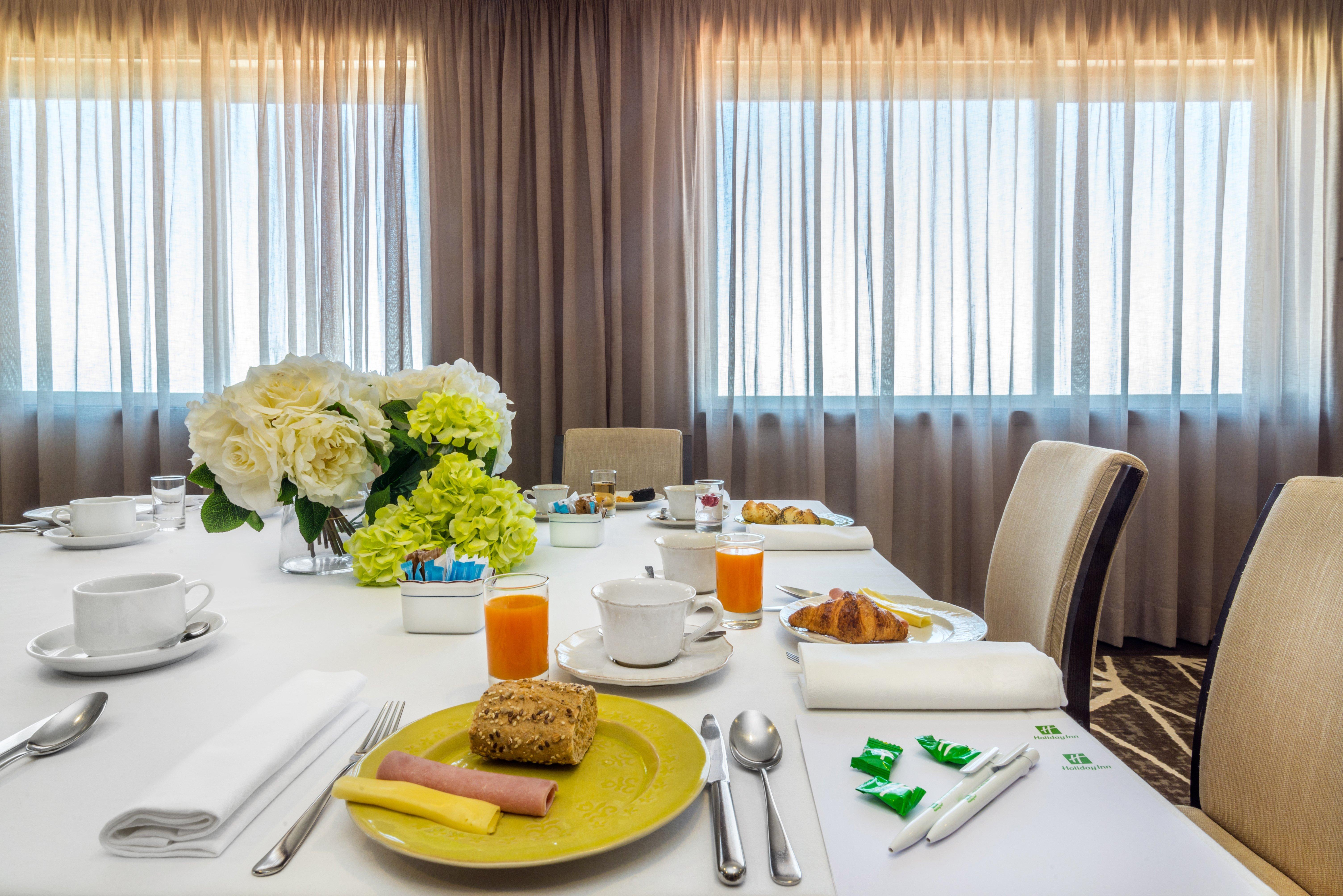 Holiday Inn Porto Gaia By Ihg Vila Nova de Gaia Kültér fotó