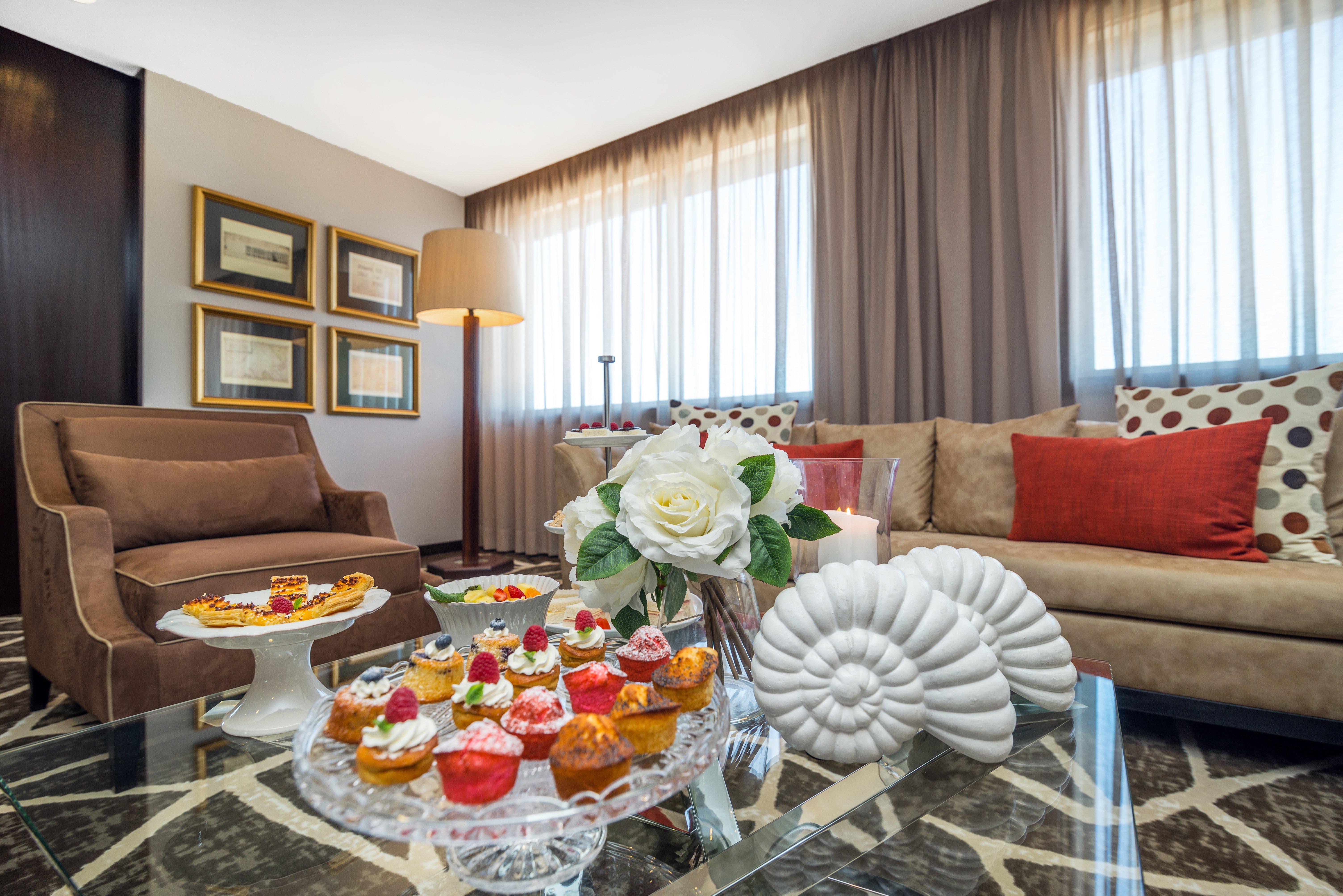Holiday Inn Porto Gaia By Ihg Vila Nova de Gaia Kültér fotó