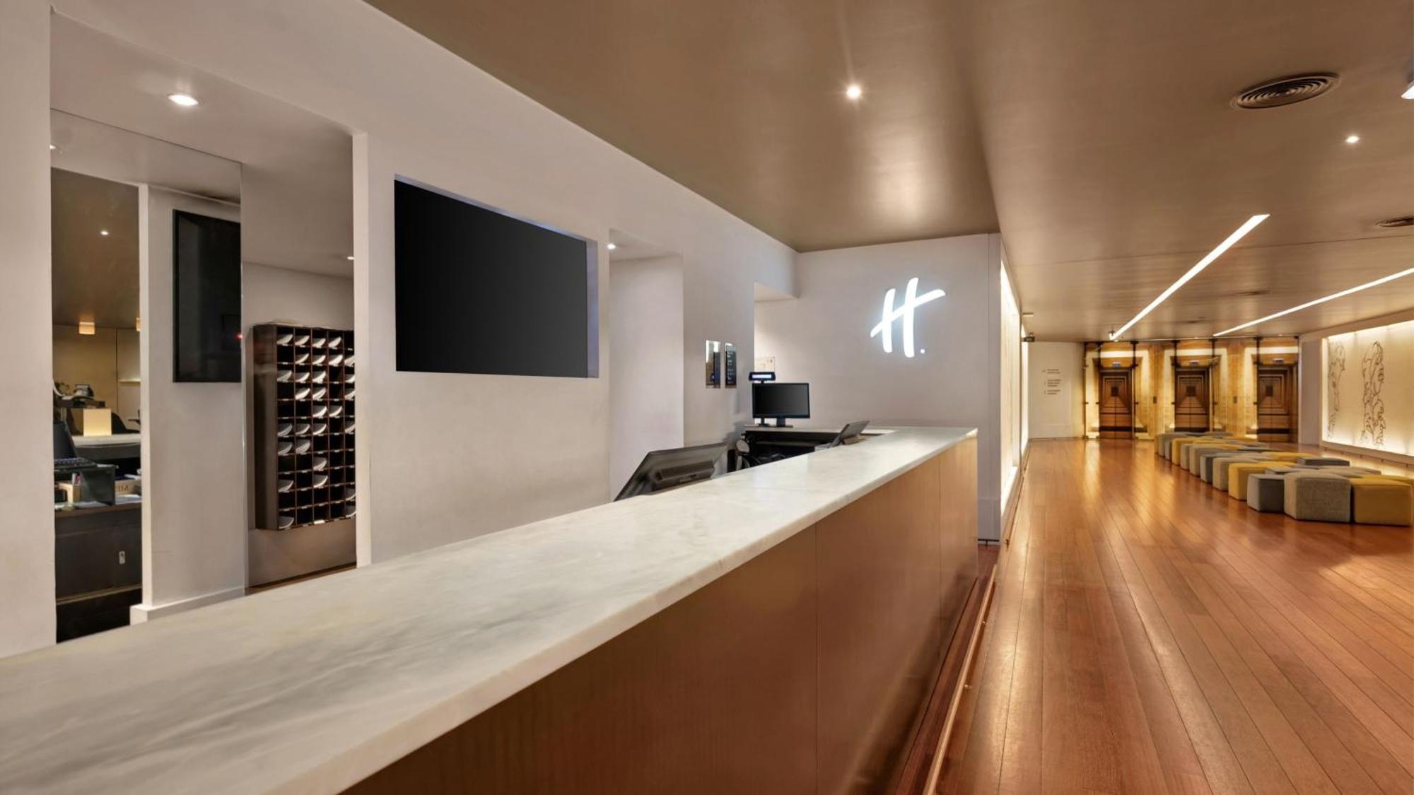 Holiday Inn Porto Gaia By Ihg Vila Nova de Gaia Kültér fotó