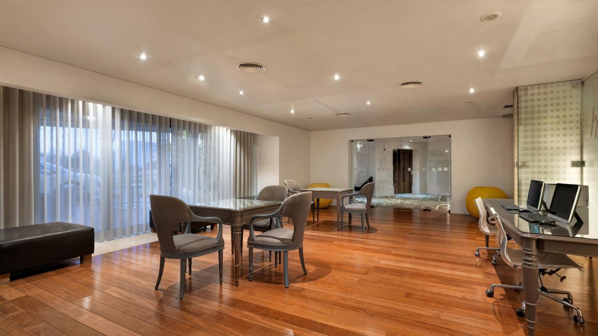 Holiday Inn Porto Gaia By Ihg Vila Nova de Gaia Kültér fotó