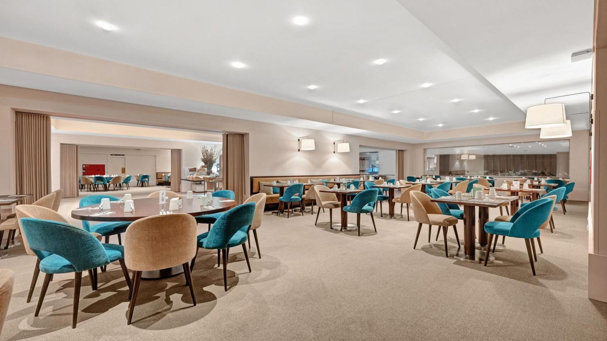 Holiday Inn Porto Gaia By Ihg Vila Nova de Gaia Kültér fotó