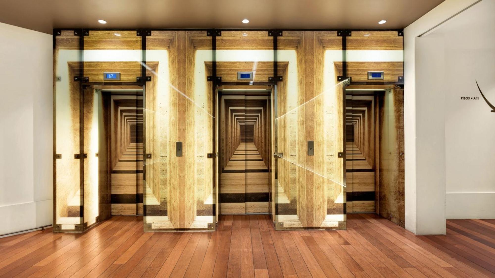 Holiday Inn Porto Gaia By Ihg Vila Nova de Gaia Kültér fotó