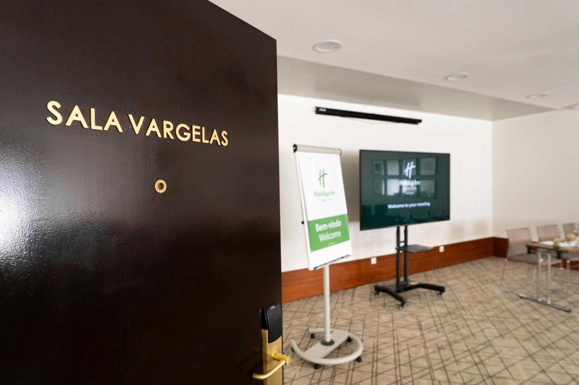 Holiday Inn Porto Gaia By Ihg Vila Nova de Gaia Kültér fotó