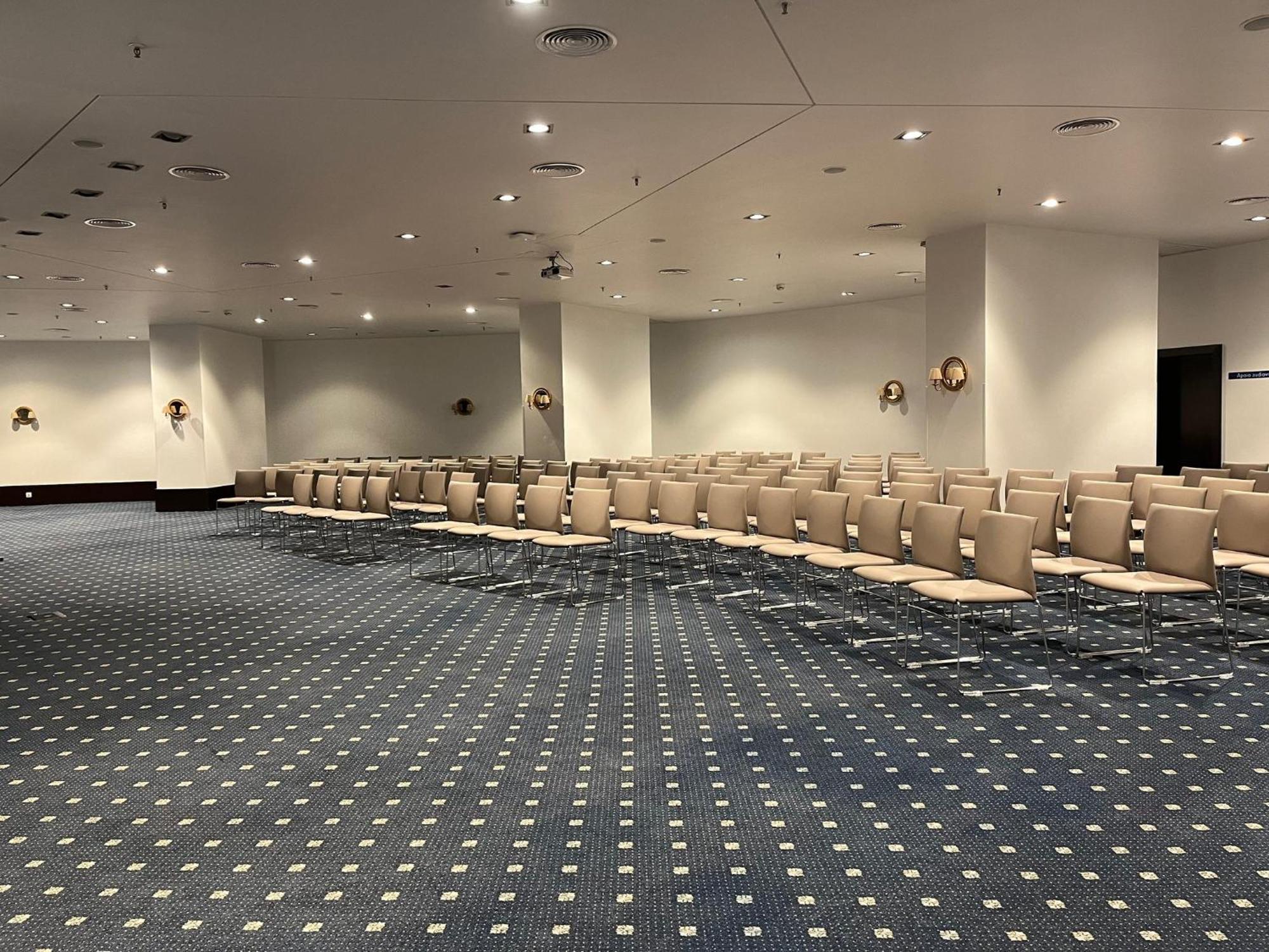 Holiday Inn Porto Gaia By Ihg Vila Nova de Gaia Kültér fotó